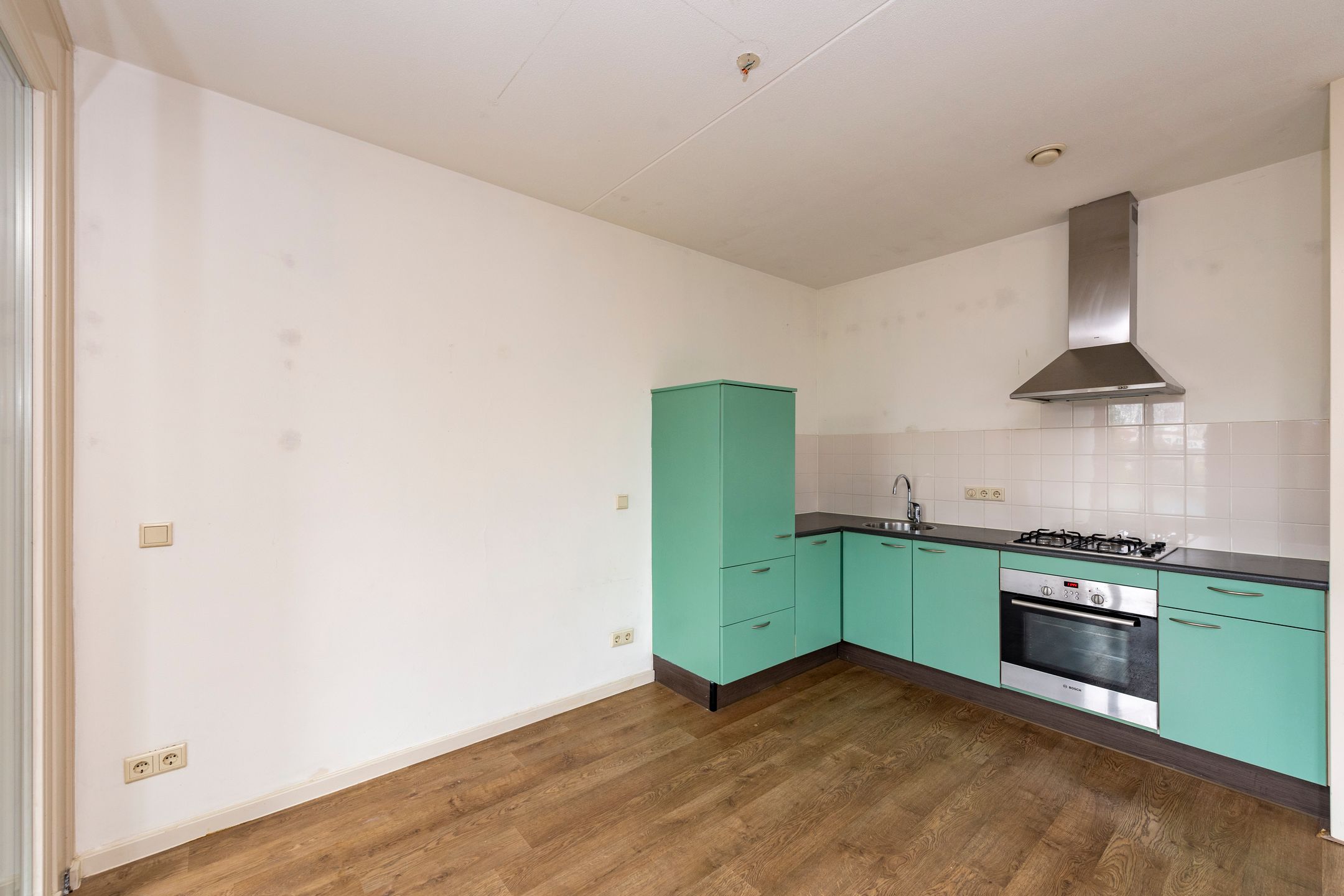 Foto 18 van Van Hogendorpstraat 1-05