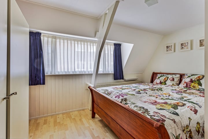 Foto 31 van Gerrit Doustraat 79