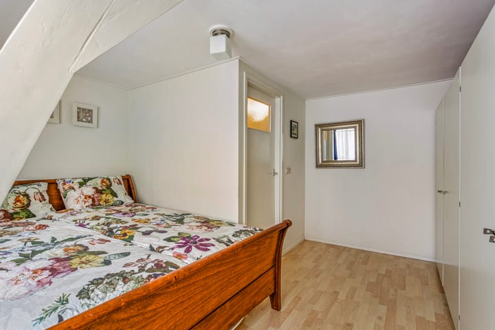 Foto 32 van Gerrit Doustraat 79