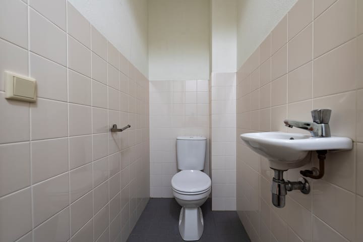 Foto 21 van Van Hogendorpstraat 1-05