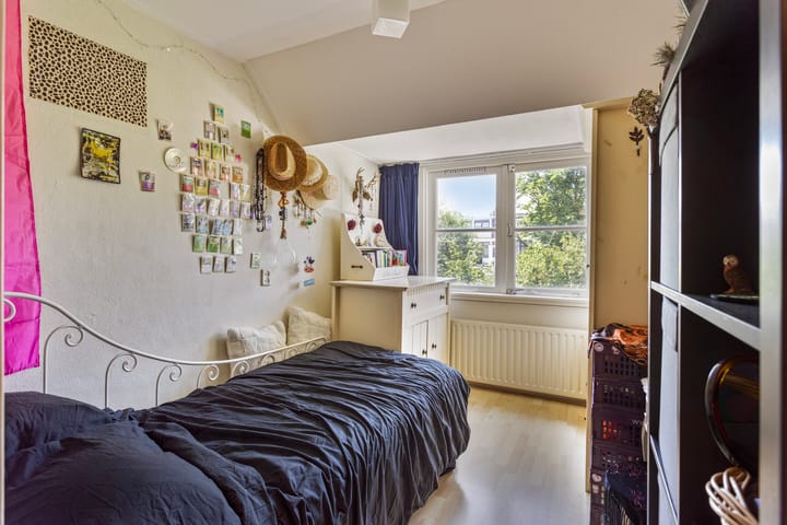 Foto 35 van Gerrit Doustraat 79