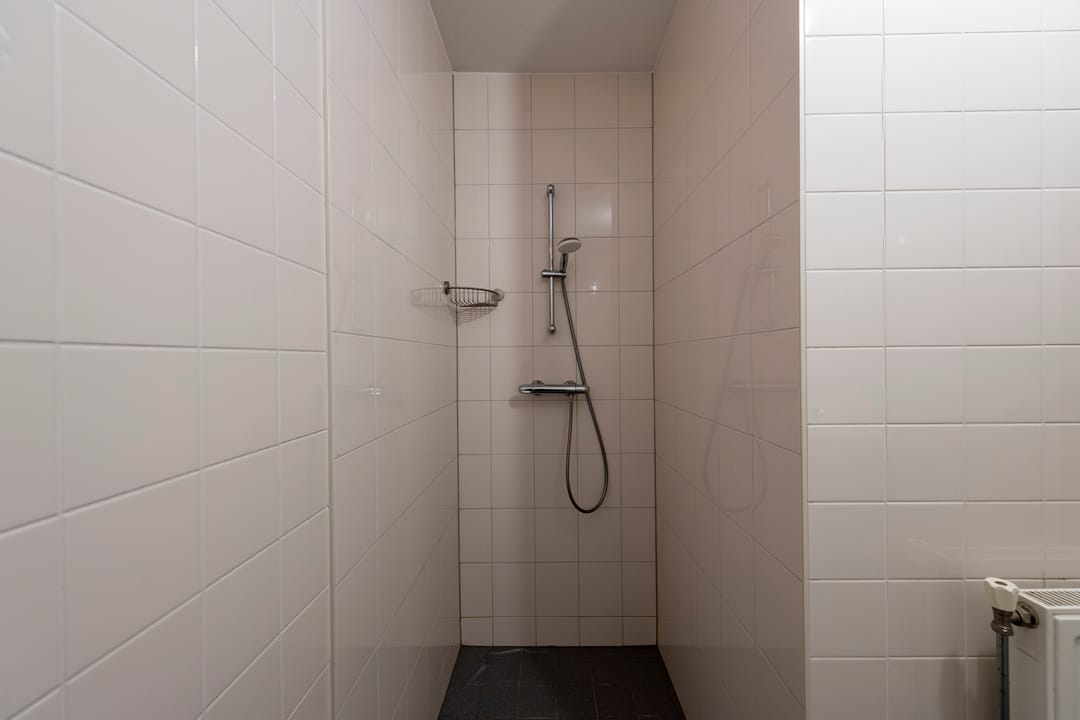 Foto 23 van Van Hogendorpstraat 1-05