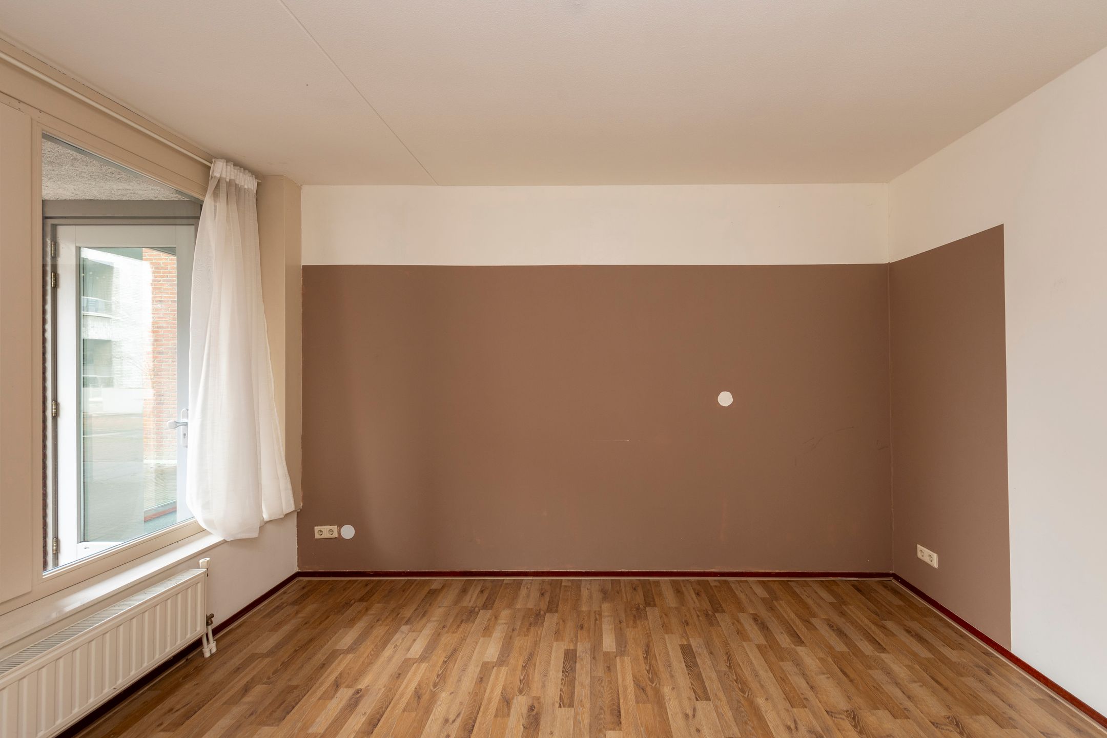 Foto 27 van Van Hogendorpstraat 1-05