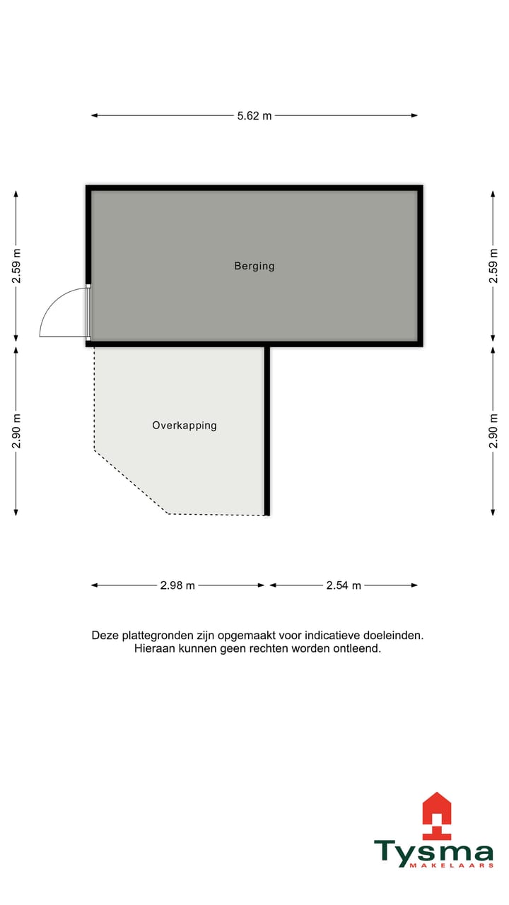 Foto 40 van Ruysdaelstraat 79