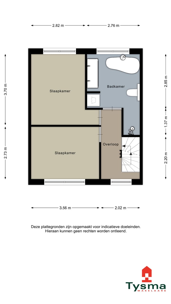 Foto 41 van Ruysdaelstraat 79