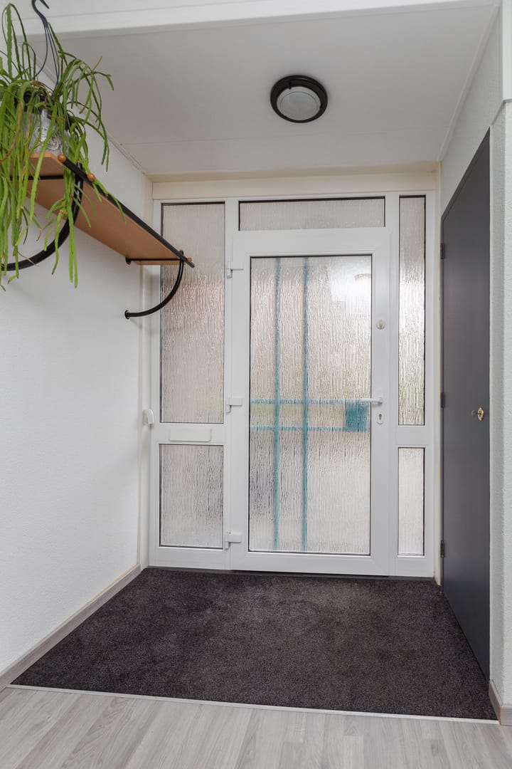 Foto 4 van Hollandshof 29