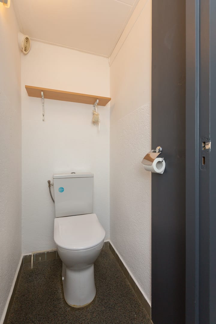 Foto 6 van Hollandshof 29