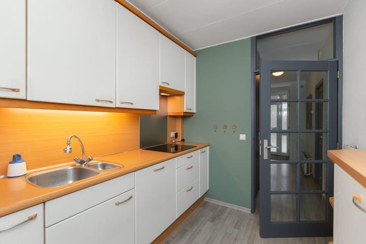 Foto 11 van Hollandshof 29