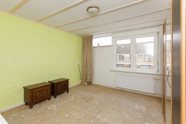 Foto 16 van Hollandshof 29