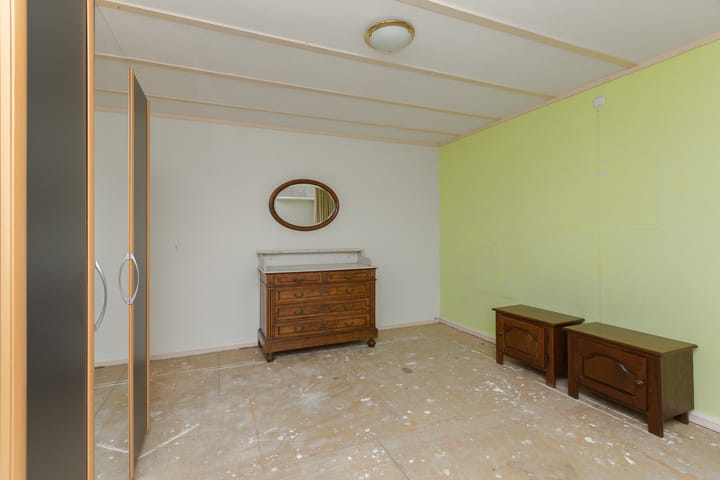 Foto 17 van Hollandshof 29