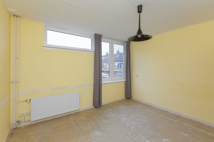 Foto 18 van Hollandshof 29