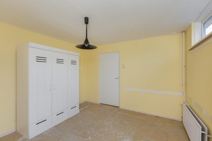 Foto 19 van Hollandshof 29