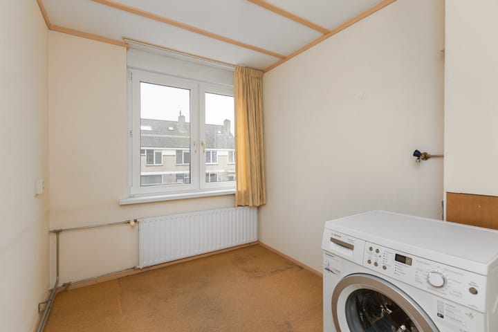 Foto 20 van Hollandshof 29