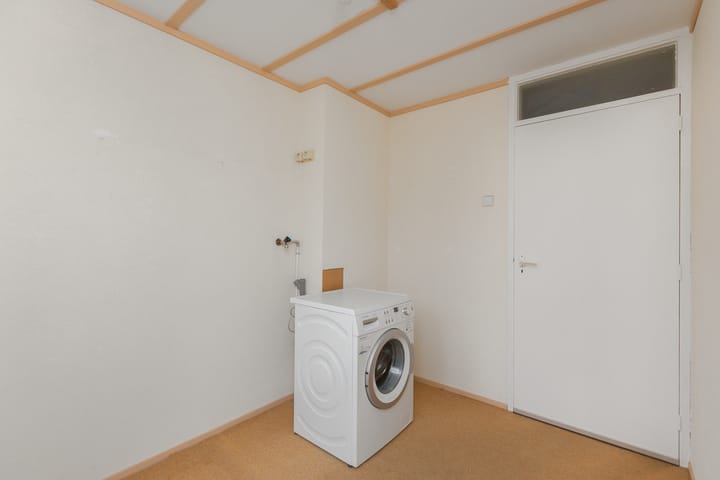 Foto 21 van Hollandshof 29