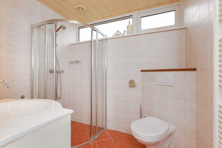 Foto 22 van Hollandshof 29