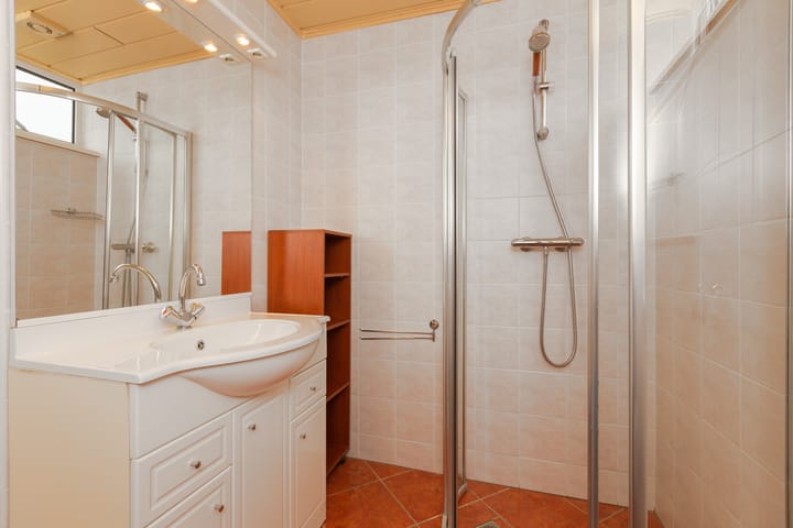 Foto 23 van Hollandshof 29