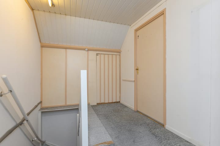 Foto 24 van Hollandshof 29