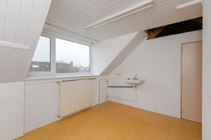 Foto 25 van Hollandshof 29