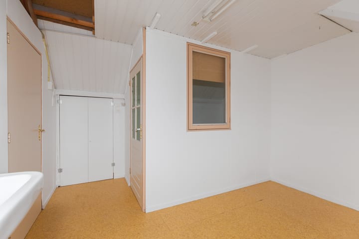 Foto 26 van Hollandshof 29