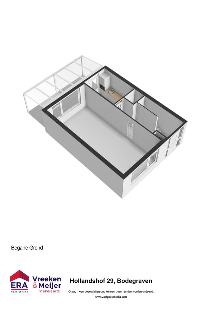 Foto 31 van Hollandshof 29