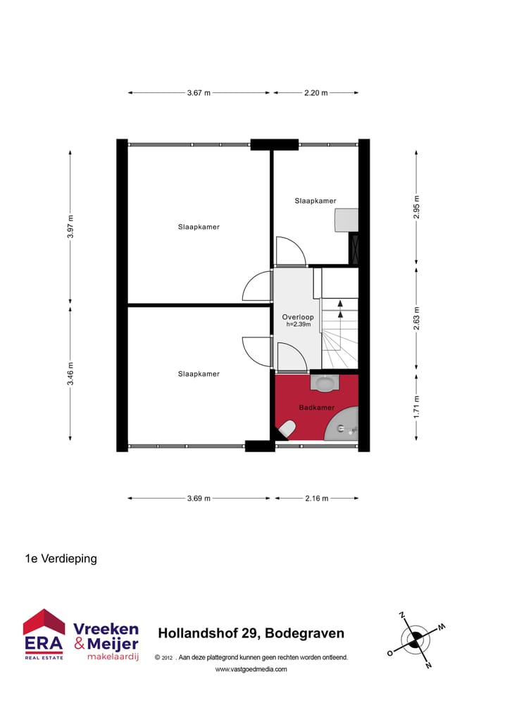 Foto 32 van Hollandshof 29