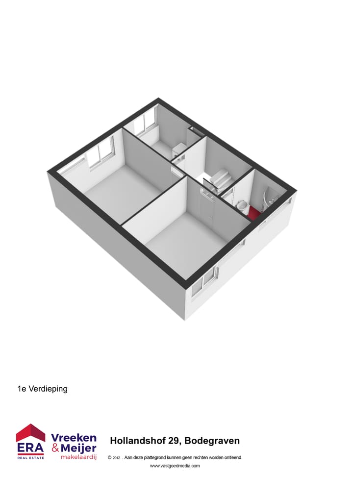 Foto 33 van Hollandshof 29
