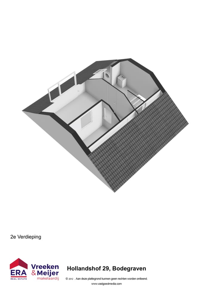 Foto 35 van Hollandshof 29