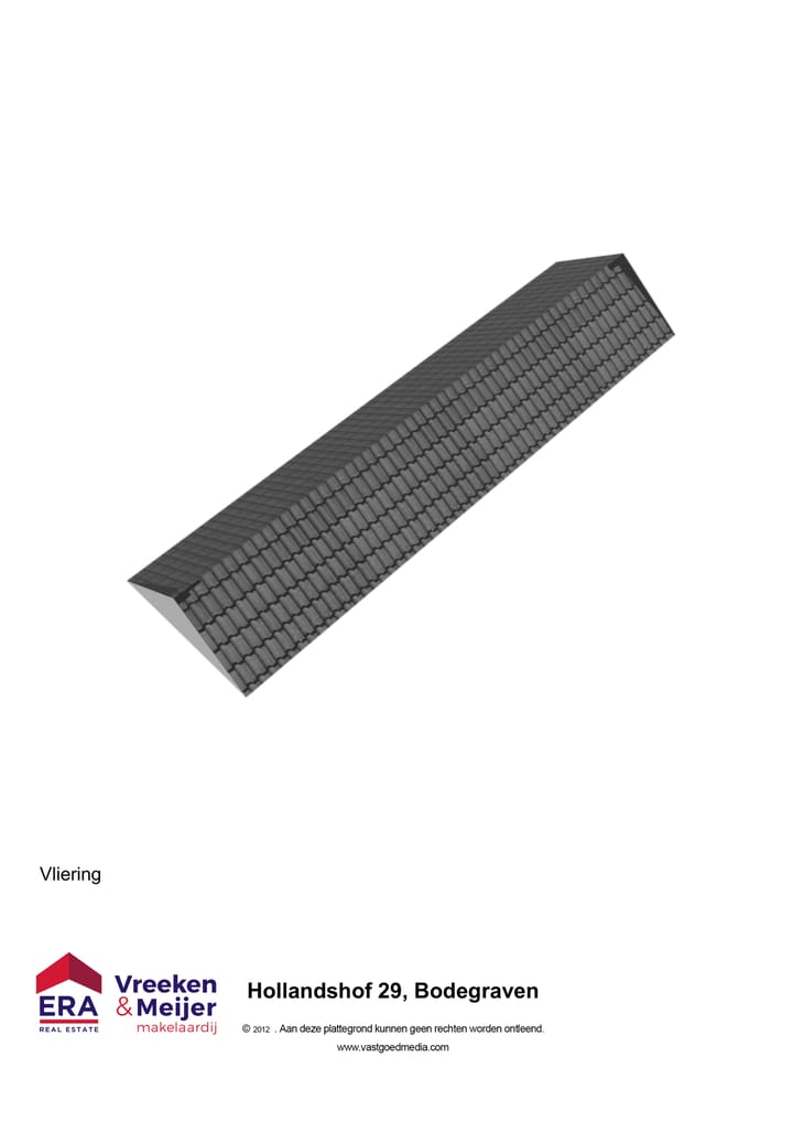 Foto 37 van Hollandshof 29