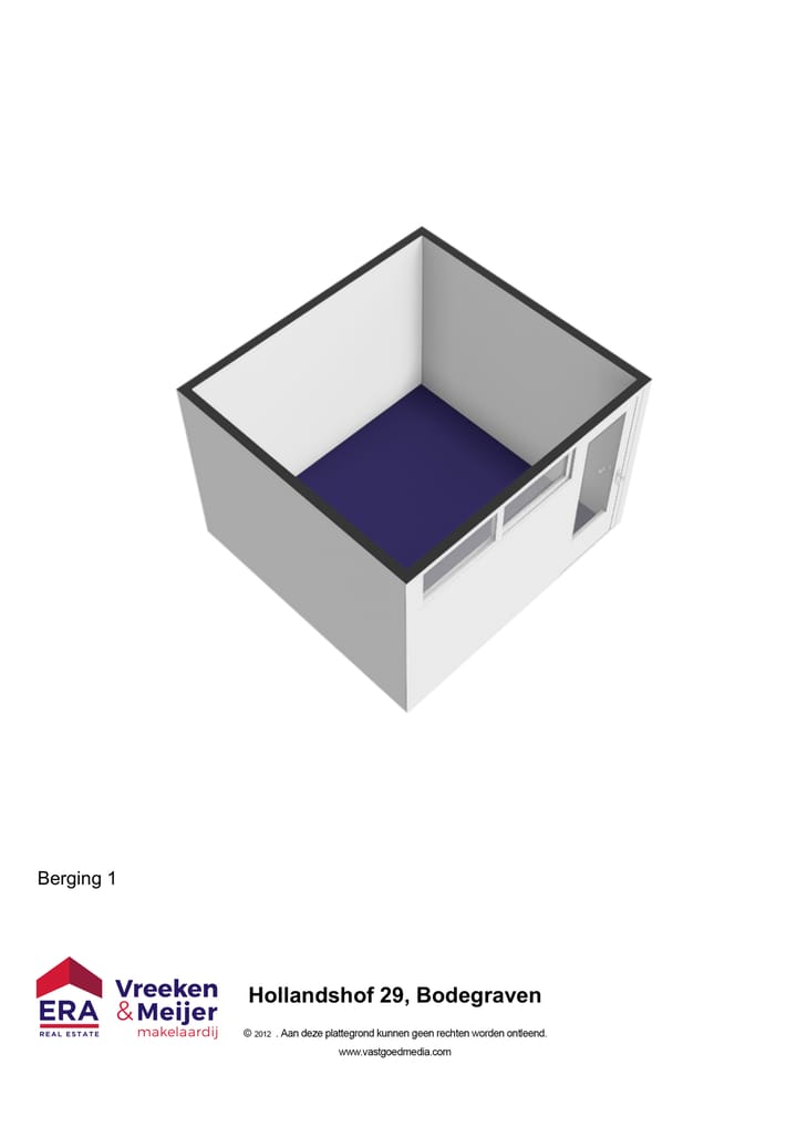 Foto 39 van Hollandshof 29