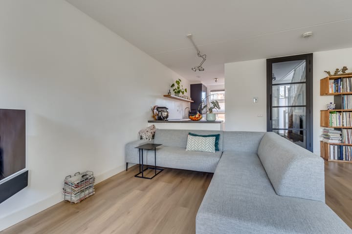 Foto 12 van Weltevreden 119