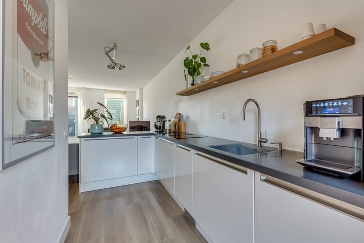 Foto 4 van Weltevreden 119