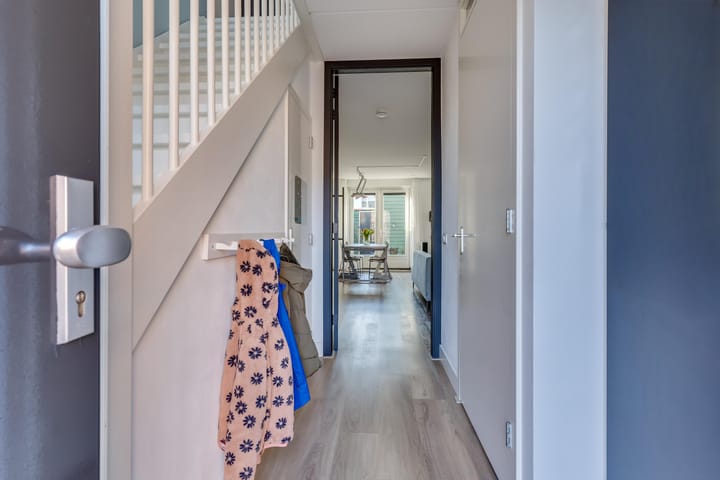 Foto 8 van Weltevreden 119