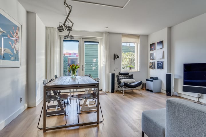 Foto 9 van Weltevreden 119