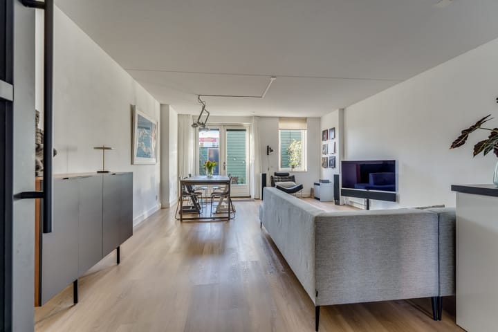 Foto 10 van Weltevreden 119