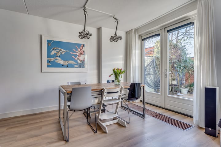 Foto 11 van Weltevreden 119