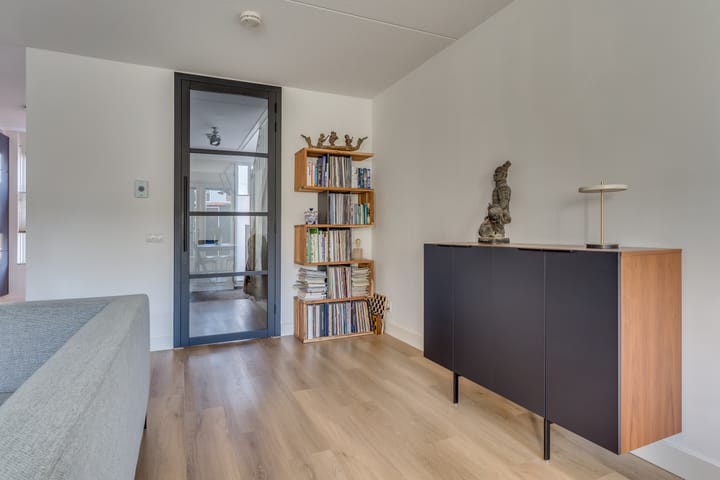 Foto 13 van Weltevreden 119