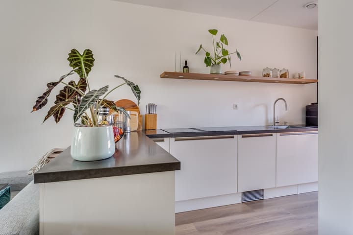 Foto 14 van Weltevreden 119