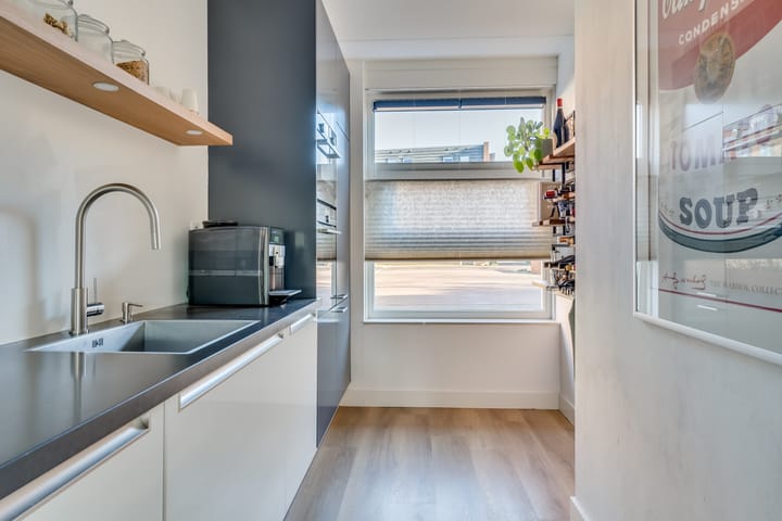 Foto 15 van Weltevreden 119