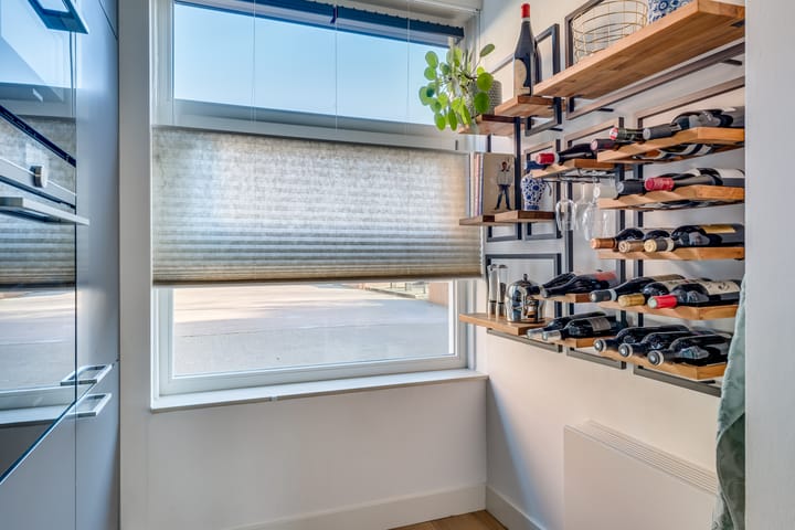 Foto 16 van Weltevreden 119