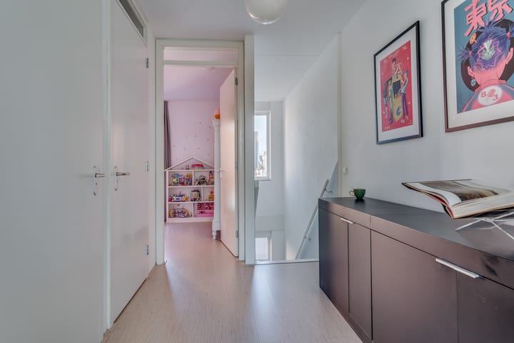 Foto 18 van Weltevreden 119