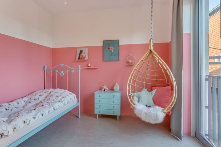 Foto 20 van Weltevreden 119