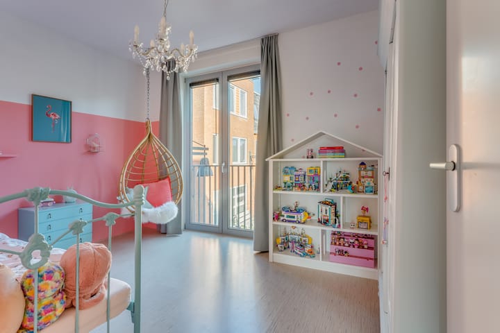 Foto 19 van Weltevreden 119