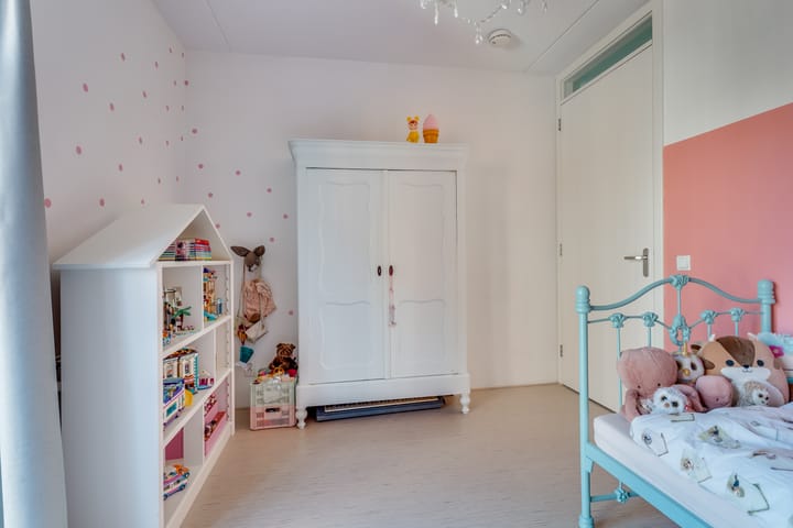 Foto 21 van Weltevreden 119