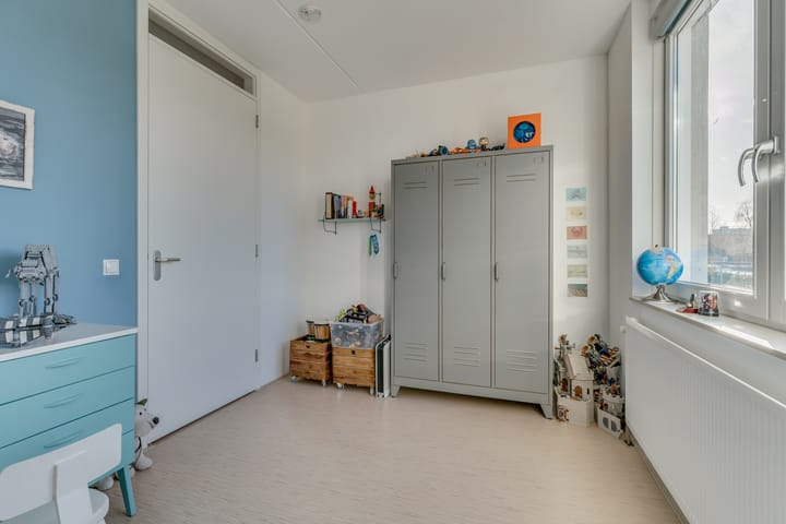 Foto 25 van Weltevreden 119