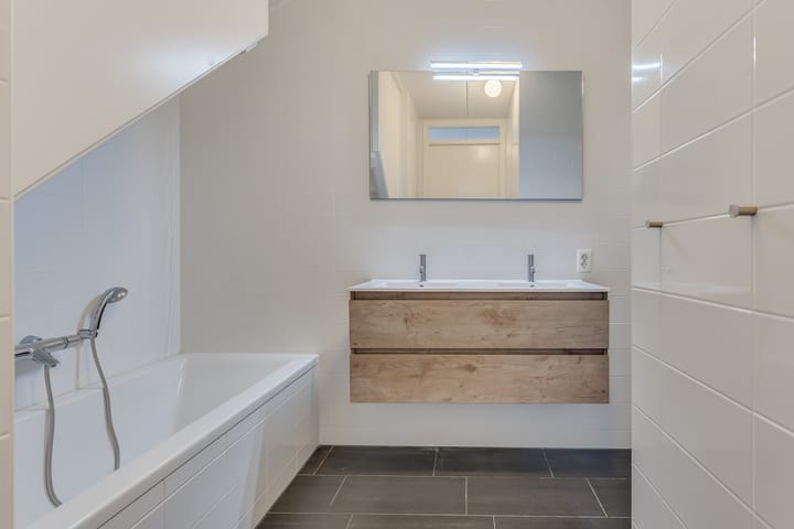 Foto 26 van Weltevreden 119