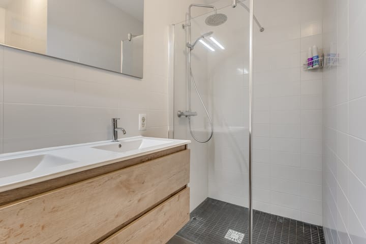 Foto 27 van Weltevreden 119