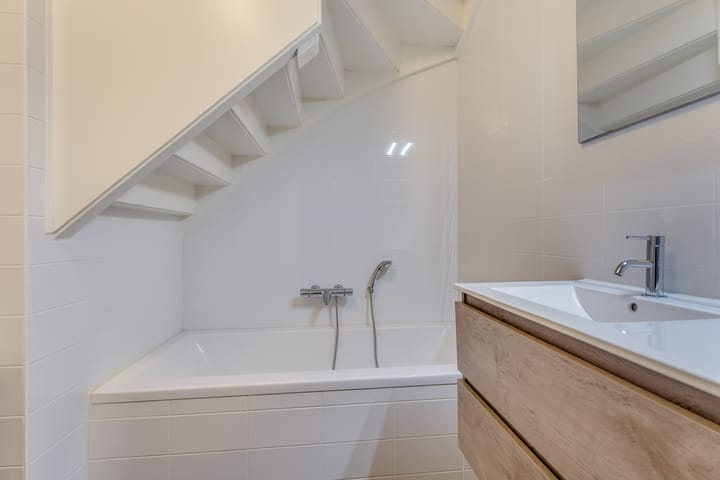 Foto 28 van Weltevreden 119