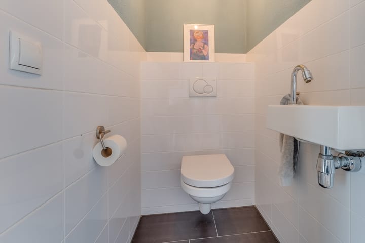 Foto 29 van Weltevreden 119