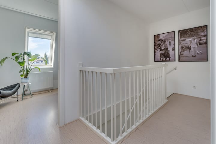 Foto 30 van Weltevreden 119