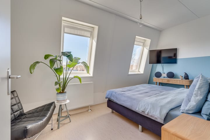 Foto 31 van Weltevreden 119